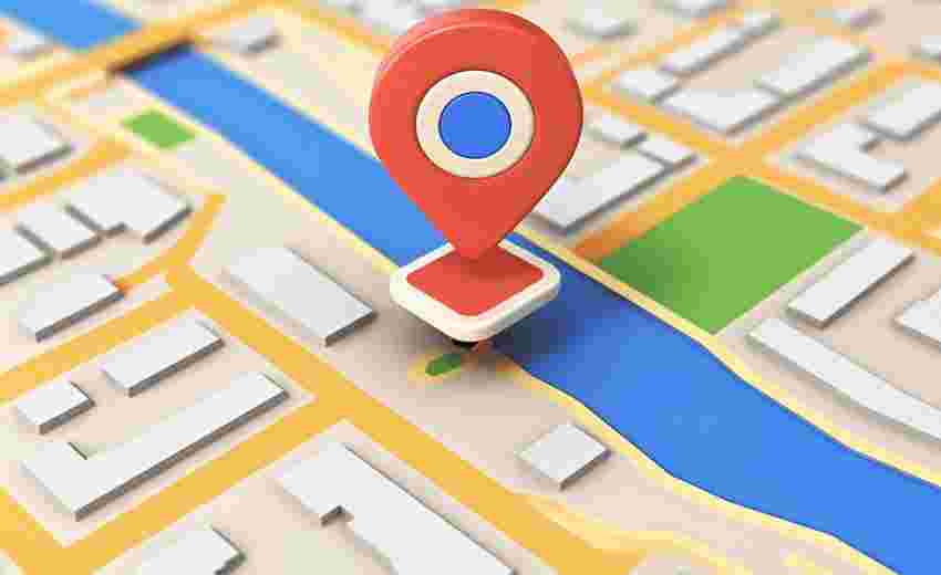 怎样使用PHP自动生成XML网站地图