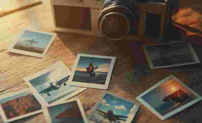 WordPress新站图片压缩与优化技巧有哪些