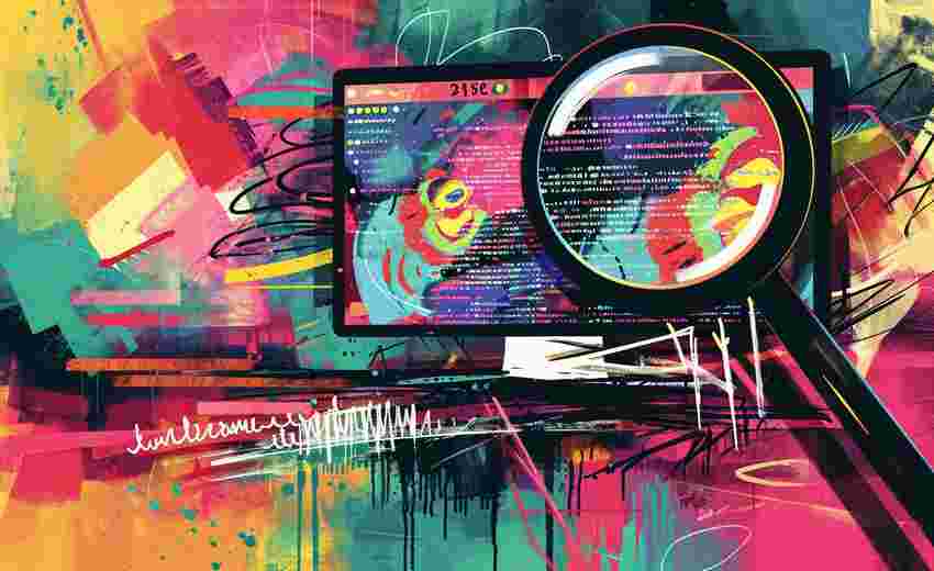 网站出现大量404页面可能对SEO产生什么影响 网站出现大量404页面可能对SEO产生什么影响