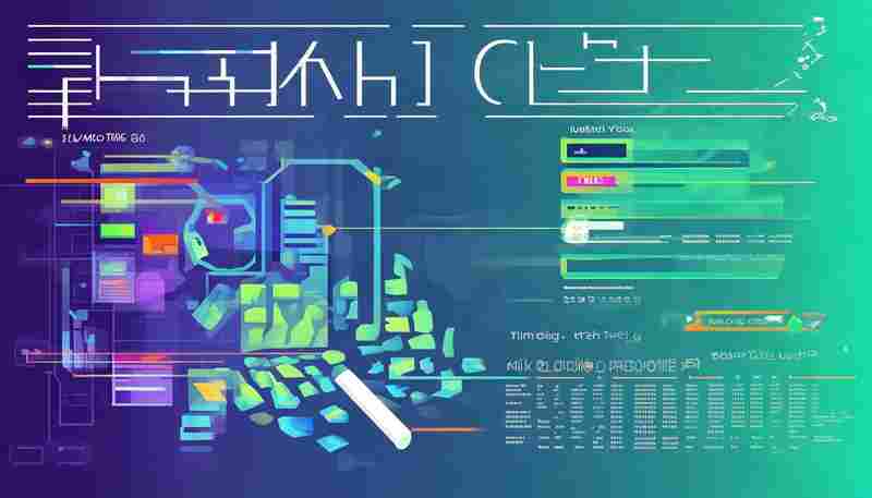 ЩHTMLǩŻԿSEOЧ