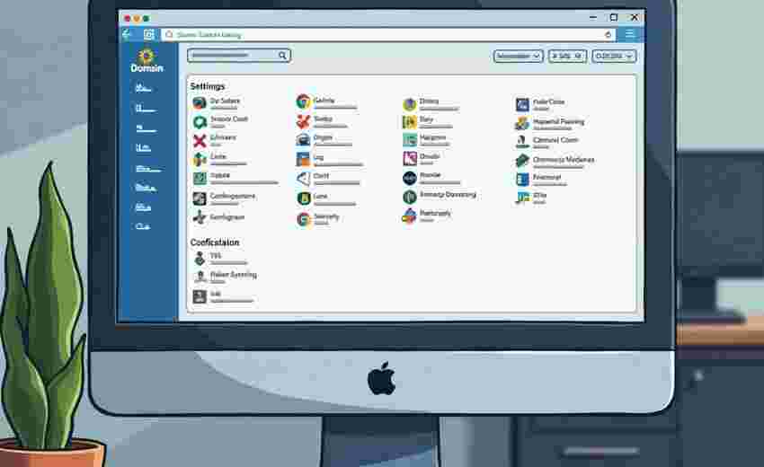 ����������ƿ���Ƿ���MySQL��ҳ�������й�