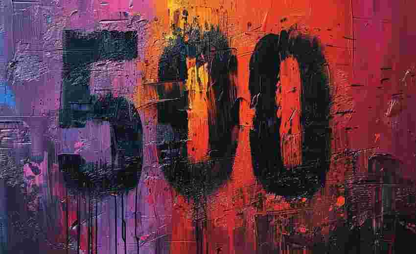 ��վʹ��Nginx����ǽ�����500������ν��