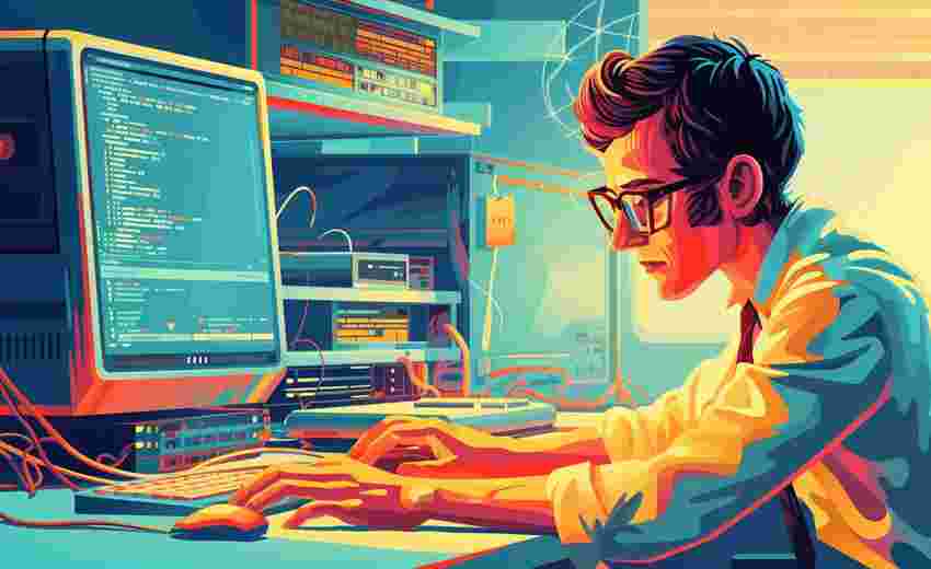 使用自增主键在高并发网站中可能引发哪些性能问题 使用自增主键在高并发网站中可能引发哪些性能问题