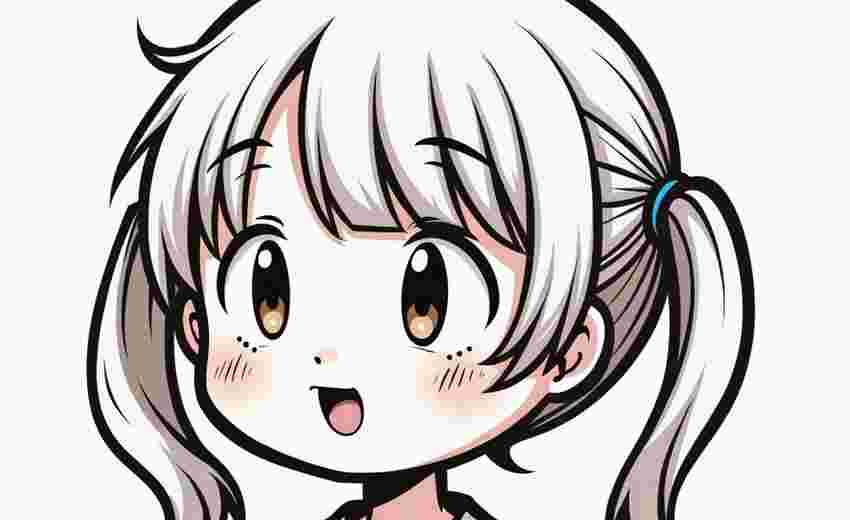 建站过程中栏目权限设置错误引发导航栏空白如何处理