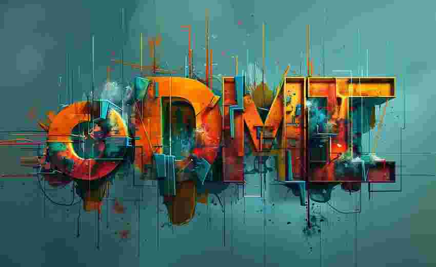 PHP版本不兼容导致DedeCMS后台故障如何处理