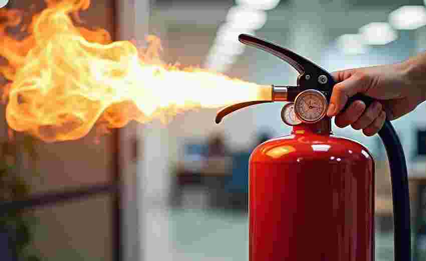 使用CDN加速后如何确保防火墙规则依然有效