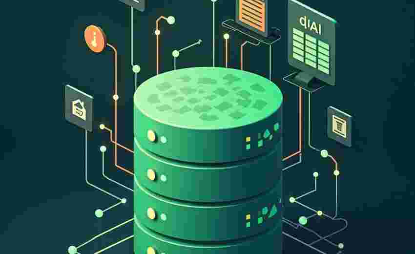 数据库性能瓶颈对网站访问速度的影响及优化方案 数据库性能瓶颈对网站访问速度的影响及优化方案