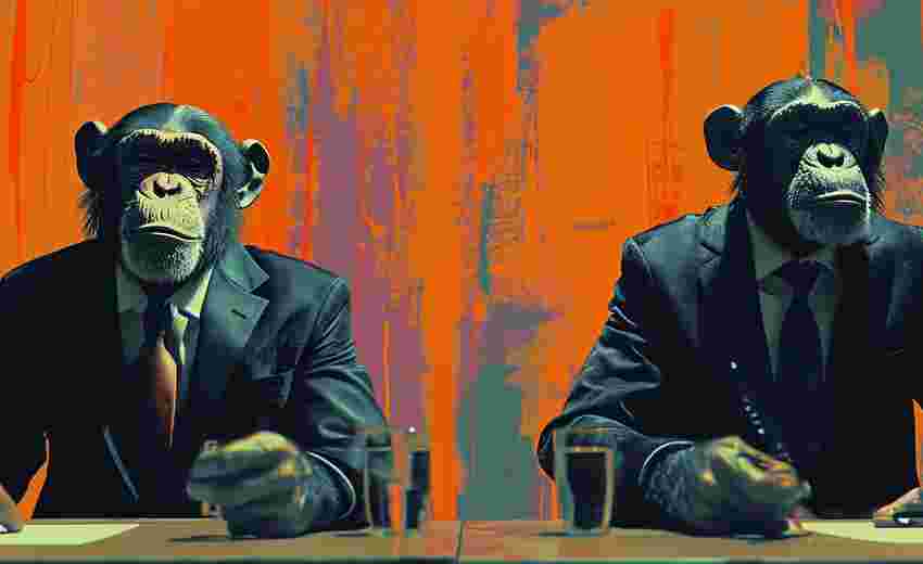 Discuz建站中如何有效防止垃圾注册和广告帖