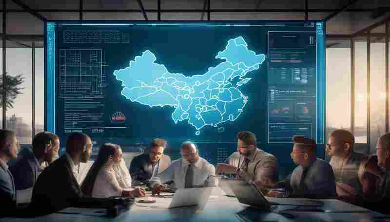 随州SEO策略和趋势是什么？