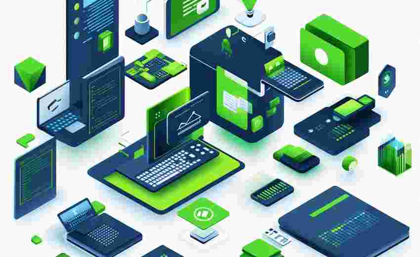 如何通过宝塔面板快速解决网站移动端适配问题