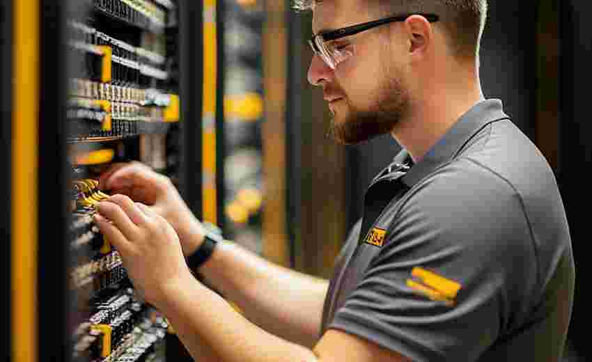 更换服务器宝塔面板会不会影响网站SEO排名