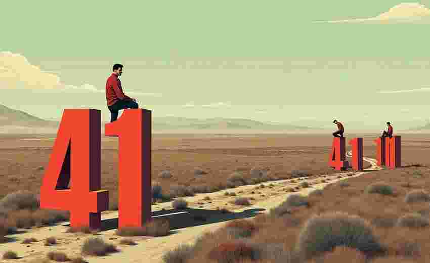 网站迁移时如何避免死链和404错误影响用户体验 网站迁移时如何避免死链和404错误影响用户体验