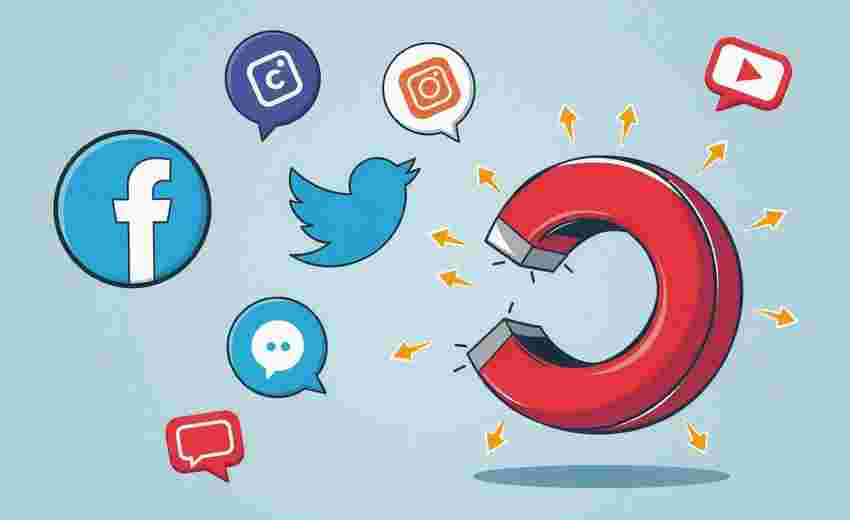 帝国CMS采集过程中如何过滤无效广告链接与垃圾信息