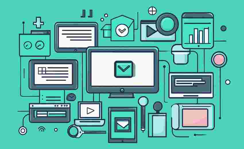 网站改版后Canonical标签的更新策略与注意事项