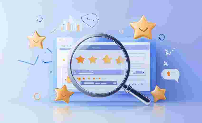 如何通过SEO策略提升信用卡推荐内容的搜索引擎排名 如何通过SEO策略提升信用卡推荐内容的搜索引擎排名