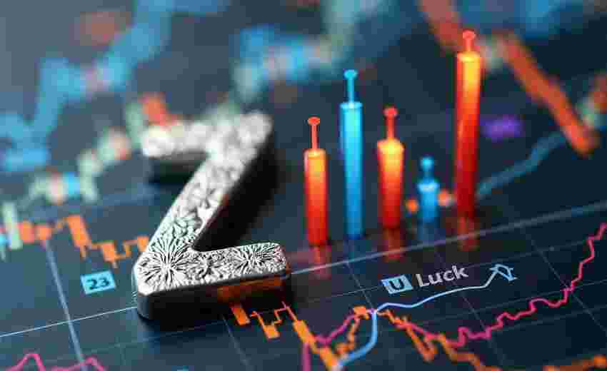 如何为Z-Blog文章设置自定义SEO关键词 如何为Z-Blog文章设置自定义SEO关键词