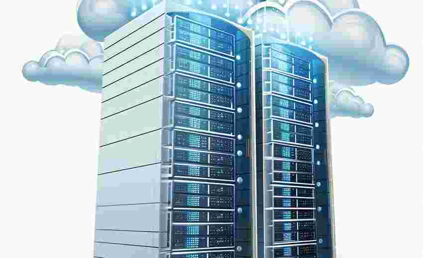 腾讯云服务器如何进行数据备份与恢复 腾讯云服务器如何进行数据备份与恢复