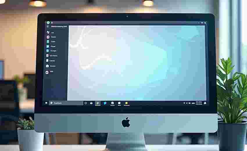 堡塔远程工具连接后无法操作指令如何解决