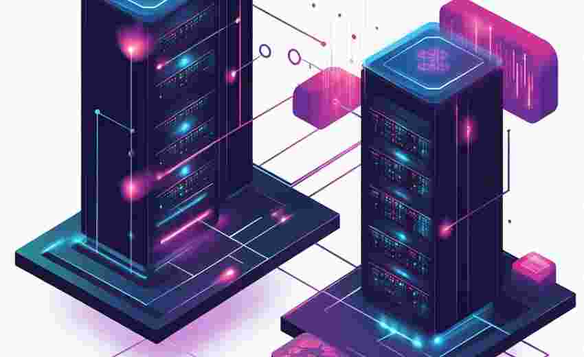 PHP与Nginx服务器环境兼容性问题如何解决