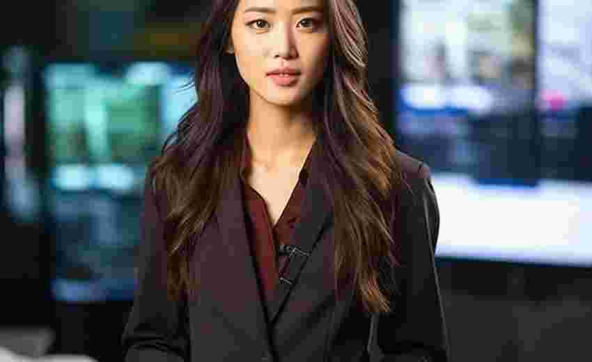 如何利用帝国CMS批量复制栏目功能实现多站点部署 如何利用帝国CMS批量复制栏目功能实现多站点部署