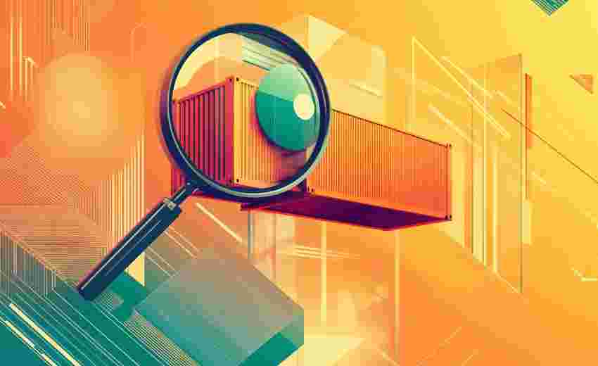 帝国CMS如何通过第三方CDN加速提升服务器访问性能