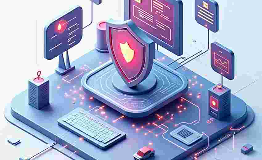 江苏企业建站推荐哪类高性价比监控防火墙