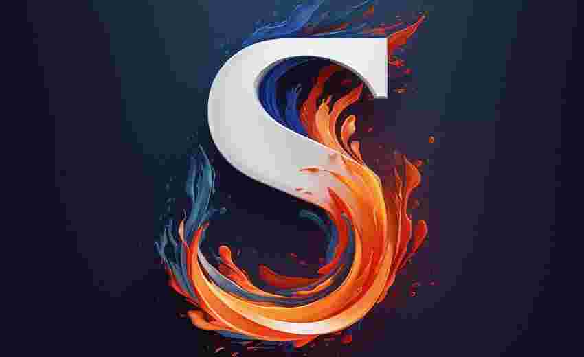 防火墙拦截搜索引擎爬虫会引发哪些SEO问题