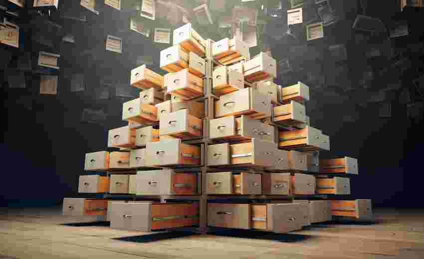 Discuz启用远程附件后如何批量迁移原有本地文件 Discuz启用远程附件后如何批量迁移原有本地文件