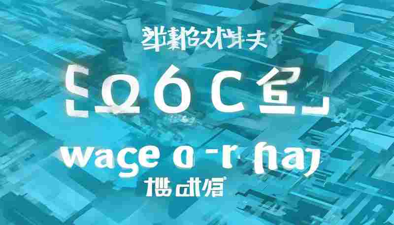 小店区的SEO优化服务中，专业团队如何通过技术创新提升排名？
