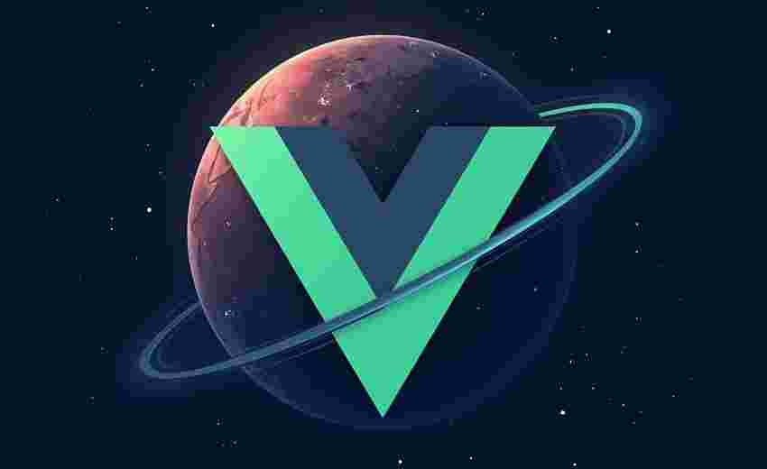 Vim正则表达式在清理网站冗余代码中的应用场景有哪些