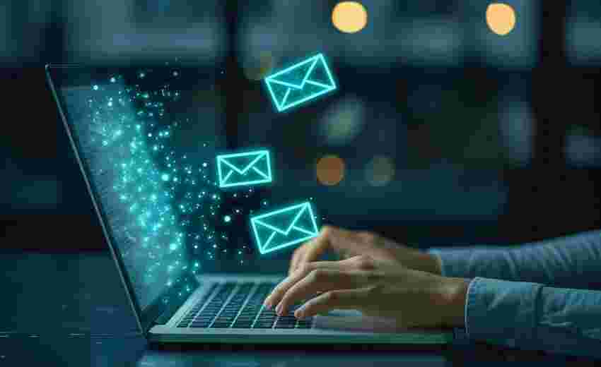 网站联系表单如何避免因空值导致的邮件发送失败 网站联系表单如何避免因空值导致的邮件发送失败