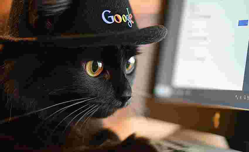 文章半隐藏设计是否违反搜索引擎原创内容规则 文章半隐藏设计是否违反搜索引擎原创内容规则