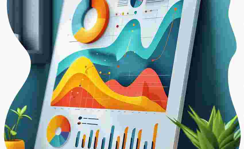 Z-Blog插件推荐：精准统计页面访问量的免费工具