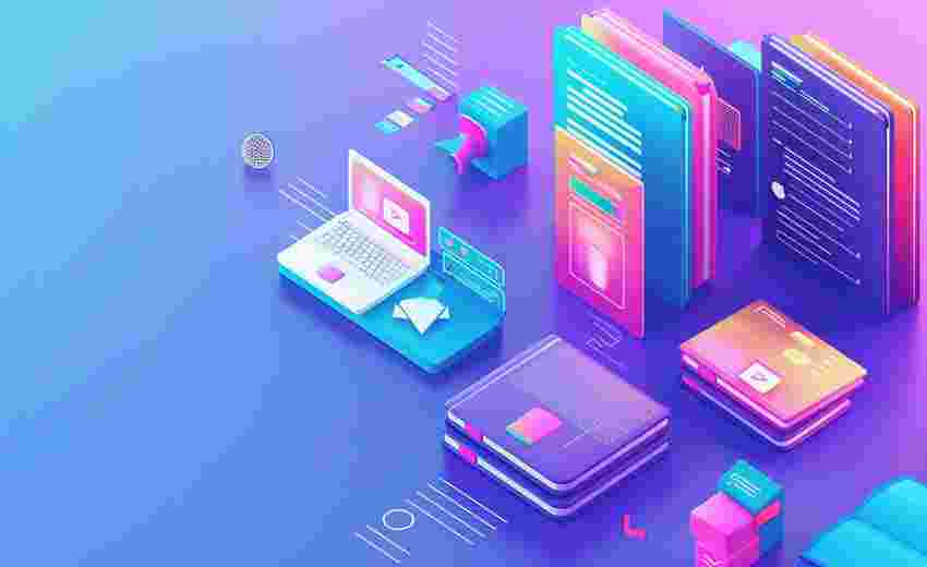 Notepad创建的网页背景如何避免影响网站加载速度