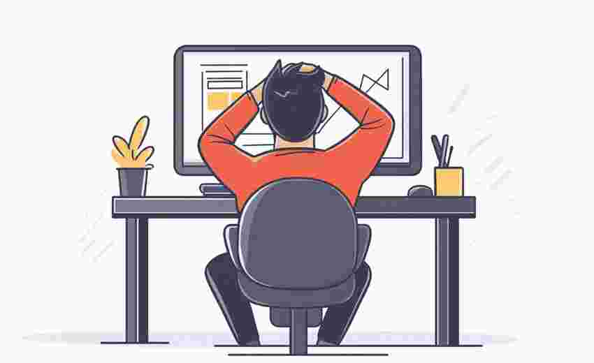 网站栏目调用时出现数据错误如何排查与修复