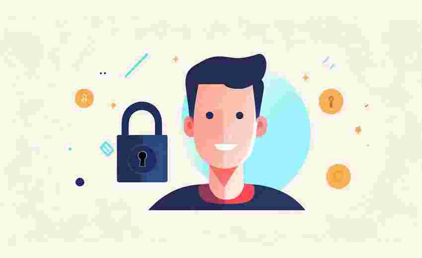 如何通过插件解决WordPress网站的安全漏洞问题