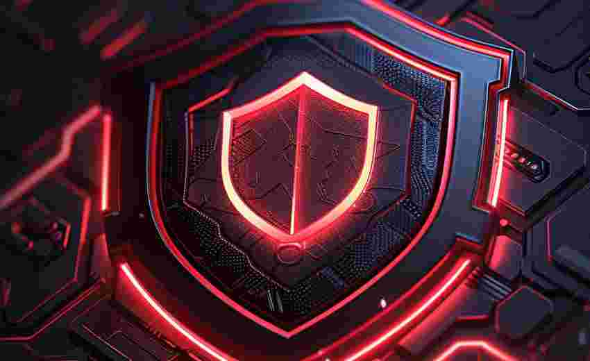 服务器安全加固：如何通过自动化脚本监控系统异常行为