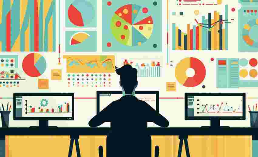 如何通过结构化数据标记优化搜索引擎抓取效果 如何通过结构化数据标记优化搜索引擎抓取效果