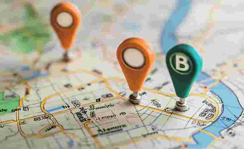 �۹�CMS���ʵ���û�IP��ַ�ľ�׼��λ����ʾ