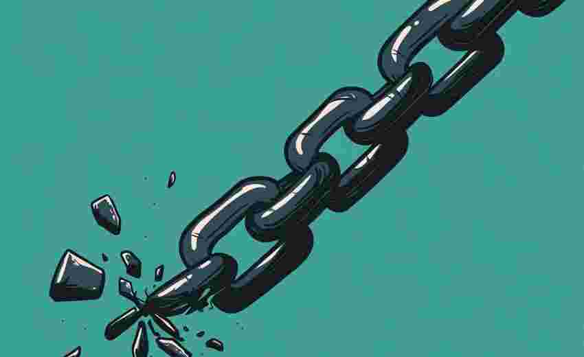 HTTPS协议下如何避免自定义链接出现混合内容警告