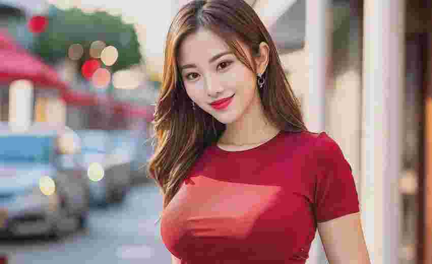 微慕插件安装后出现网站服务器错误该如何排查与解决