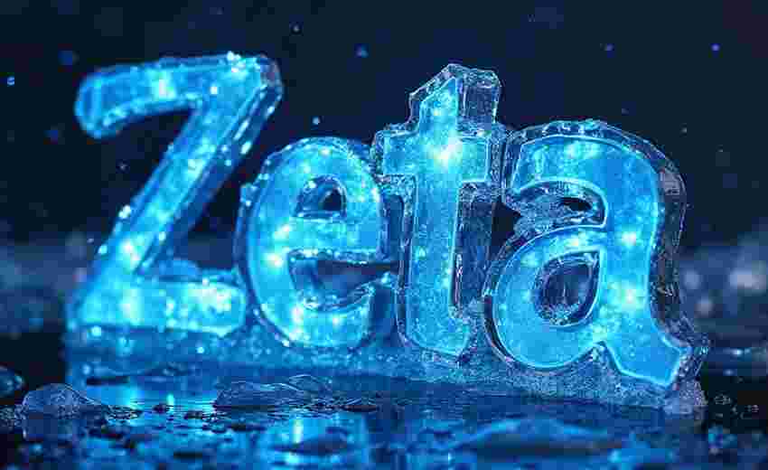 修改宝塔面板默认登录地址对SEO优化有哪些潜在影响