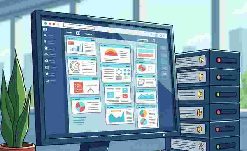 宝塔面板的缓存插件是否有助于提升移动端SEO效果