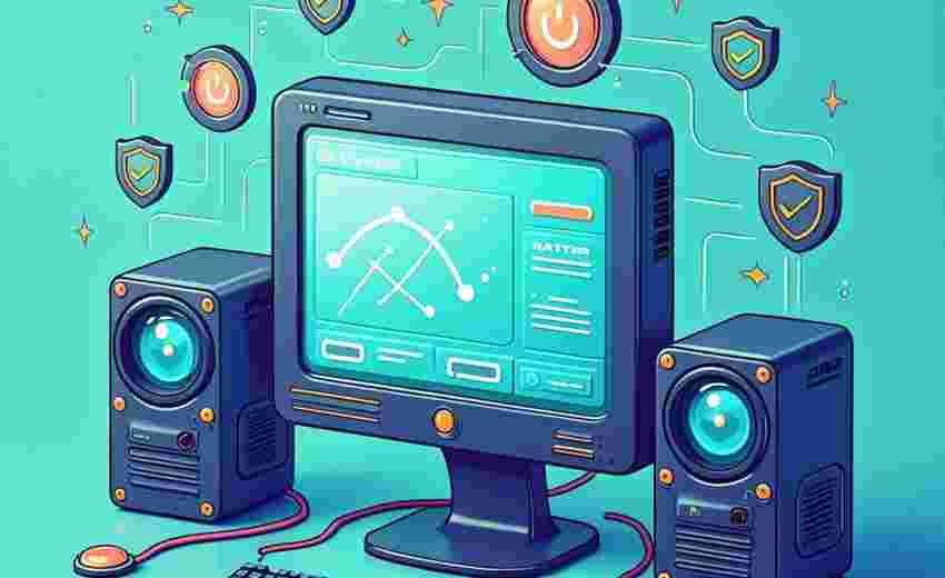 如何利用宝塔面板FTP权限实现网站备份与恢复自动化