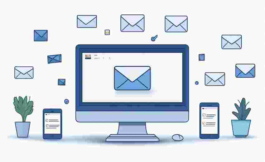 ��Ѷ�Ʒ��������ô����¶�����֤�뷢��ʧ������Ų�