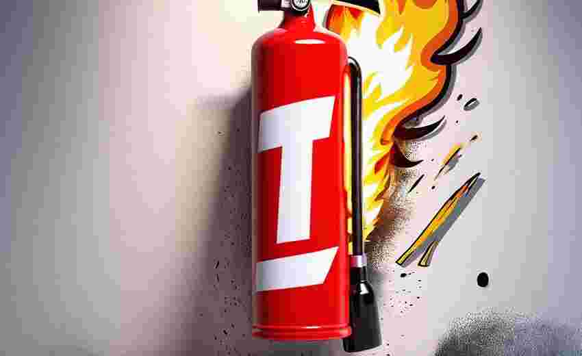 如何判断CDN加速是否属于防火墙的核心功能