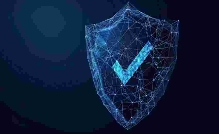 HTTPS环境下网站Logo不显示的安全证书排查步骤