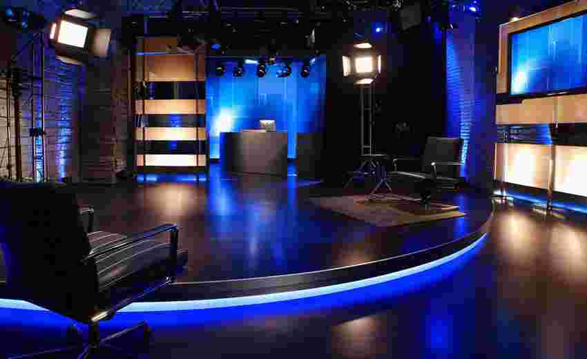 DedeCMS中如何优化栏目结构以提升SEO效果 DedeCMS中如何优化栏目结构以提升SEO效果