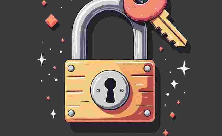 通配符在动态生成SEO友好URL结构时有哪些注意事项 通配符在动态生成SEO友好URL结构时有哪些注意事项