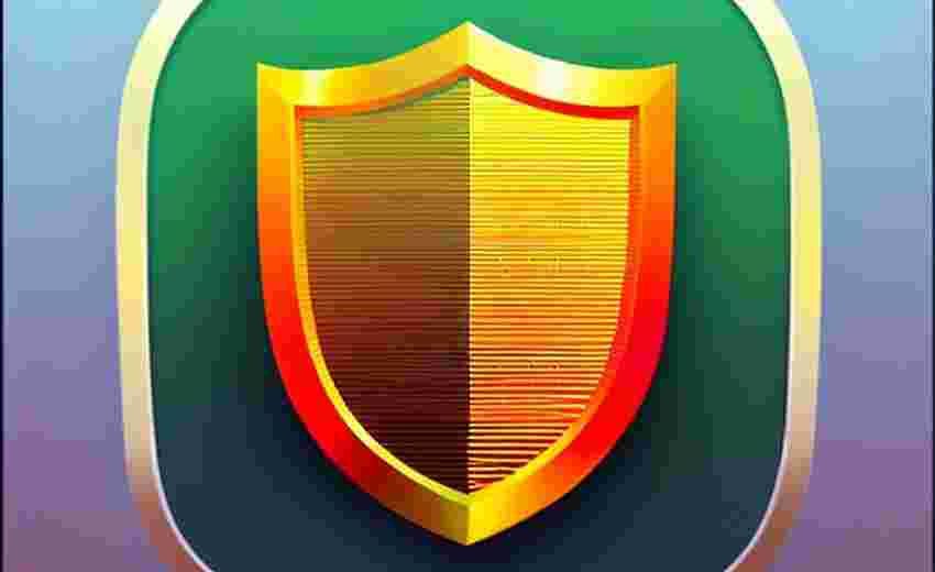 ��վ�������������ƻ��4�ֻ�����ǽ�İ�ȫ����